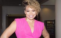 Tisha Campbell-Martin's Kids and Siblings; Their Stories